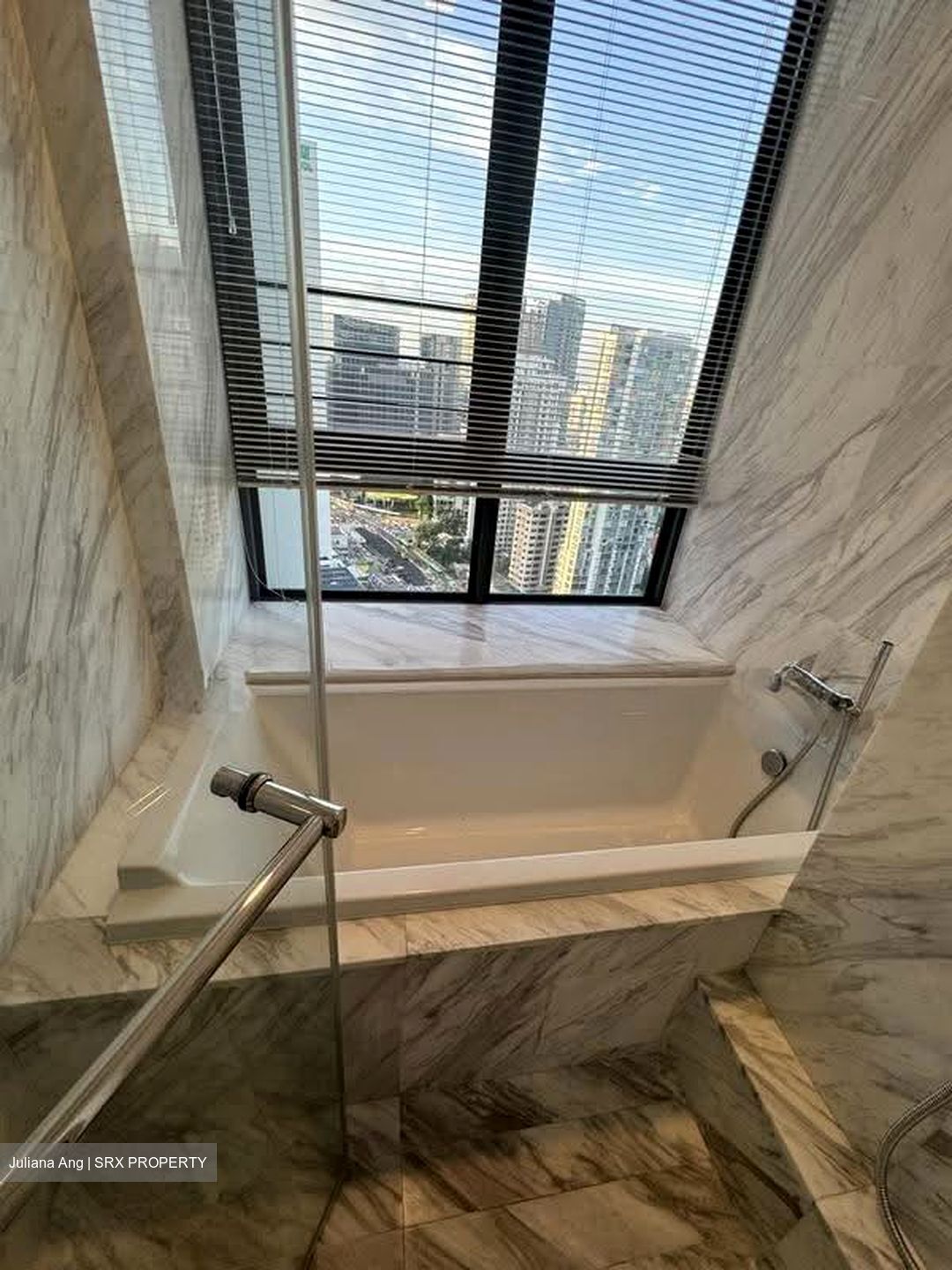 Viva (D11), Condominium #614429151
